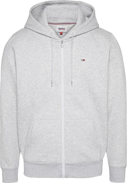 Tommy Jeans Regular (S)