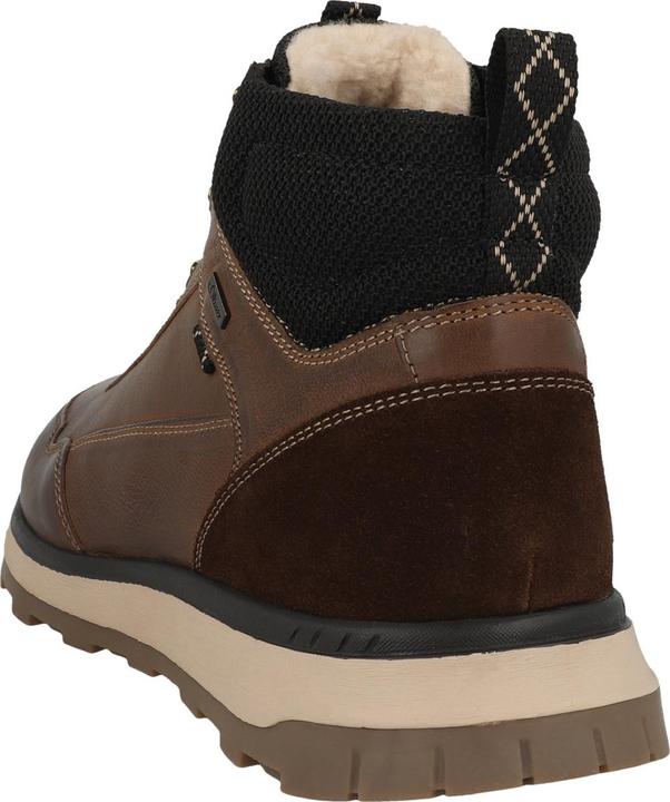 Produktbild S.Oliver Stiefelette (45)