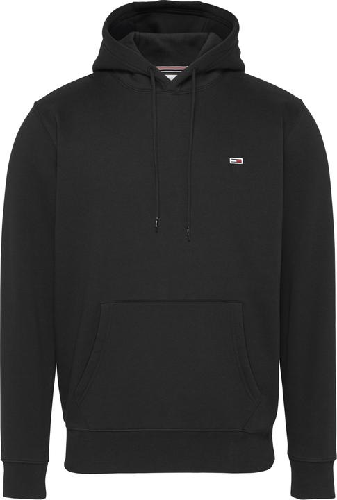Tommy Jeans Regular