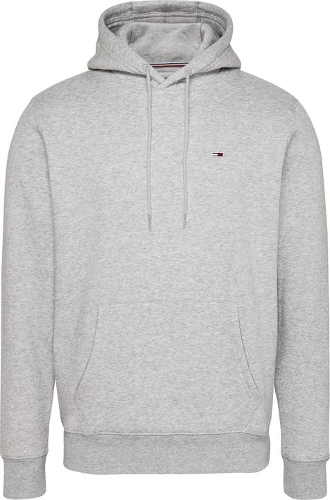 Tommy Jeans Regular (S)