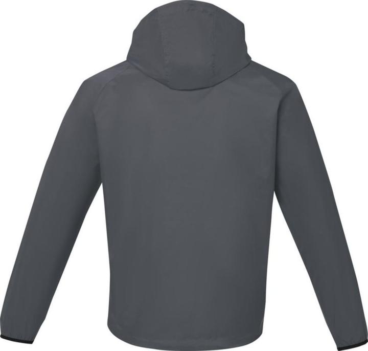 Image du produit Elevate Veste Dinlas Léger (3XL)