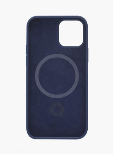 Actual product image dbramante1928 Monaco (Apple iPhone 13 Pro Max)