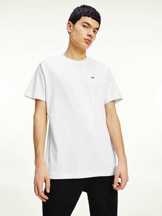 Actual product image Tommy Jeans Classic (XXL)