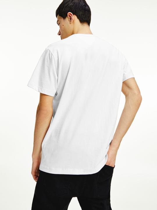Actual product image Tommy Jeans Classic (XXL)