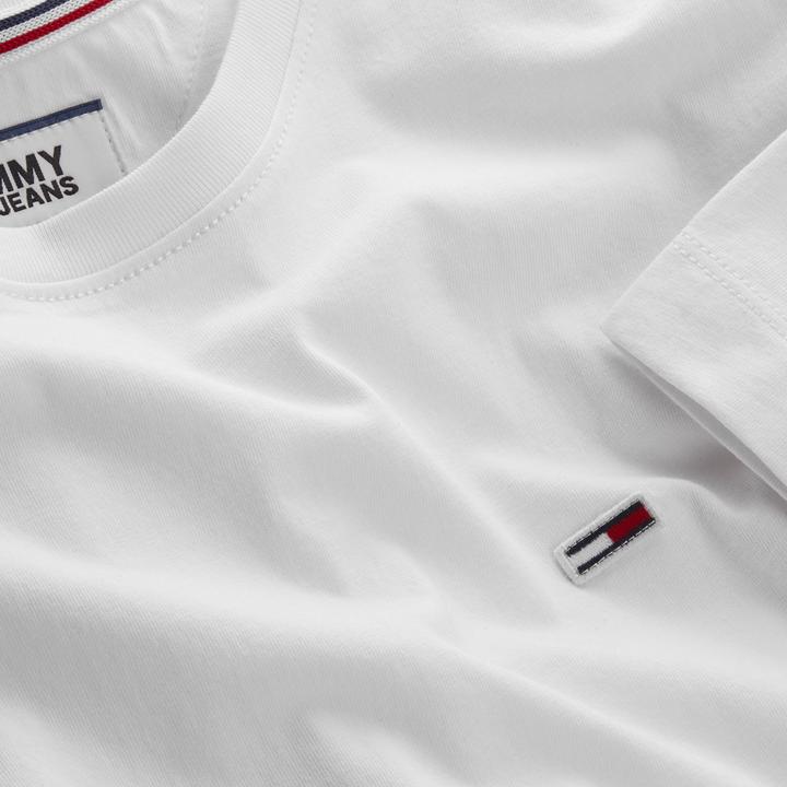 Actual product image Tommy Jeans Classic (XXL)