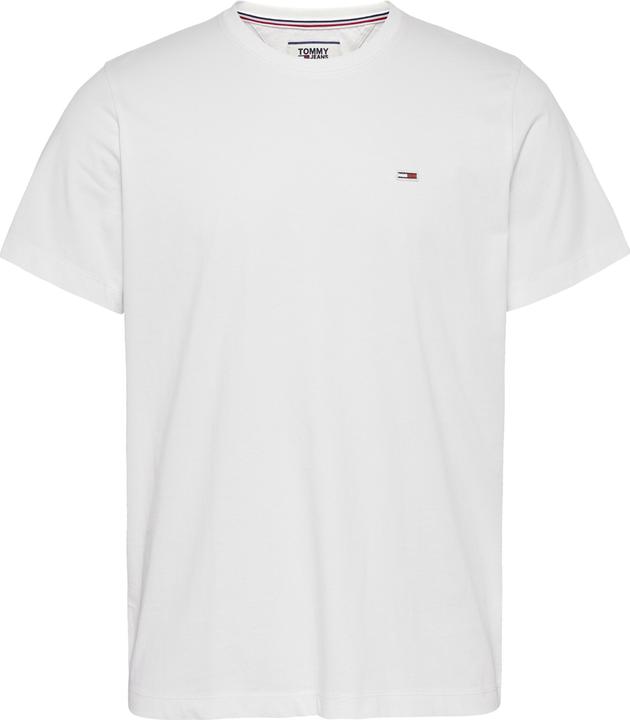 Tommy Jeans Classic