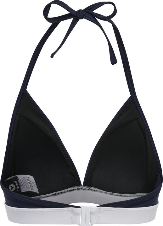 Immagine prodotto hummel Kaya Swim Halterneck (XL)