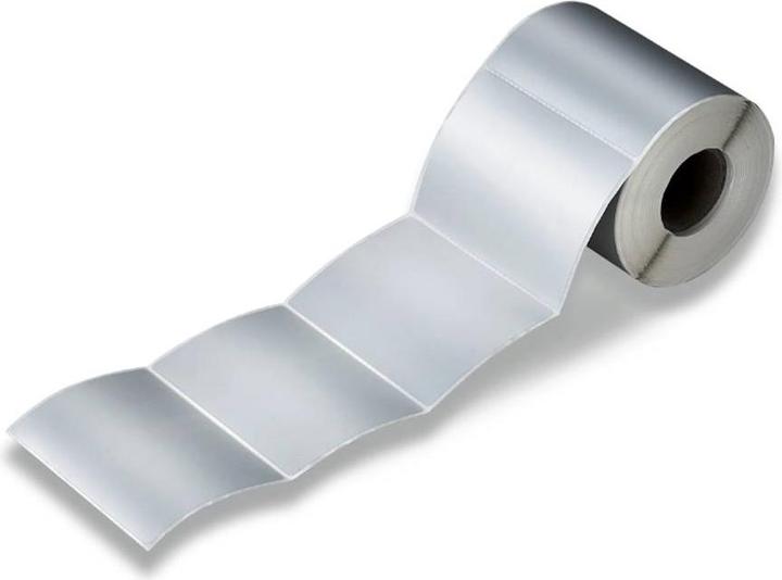 Immagine prodotto Weidmüller Etichetta si Self-cl 15x6mm 1753230001
