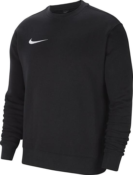 Nike Park 20 Fleece Sweatshirt Kids