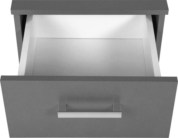 Actual product image Inter Link Elenzio (51 x 42 x 40 cm)