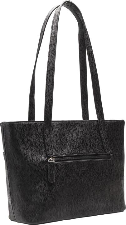 Actual product image Gerry Weber shopper mhz talk different II (8 l)