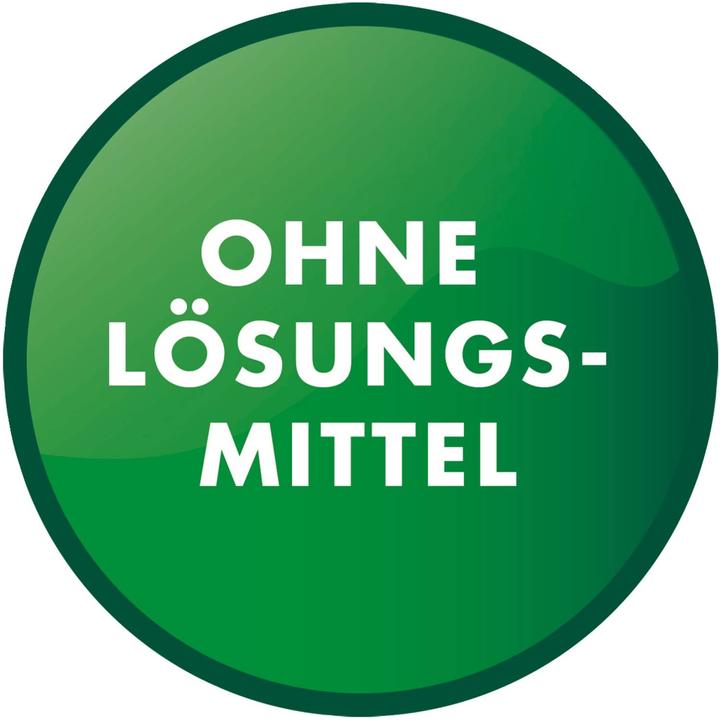 Produktbild UHU Holzleim Original (250 g)