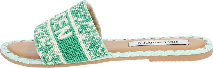 Immagine prodotto Steve Madden Pantoletten (40)