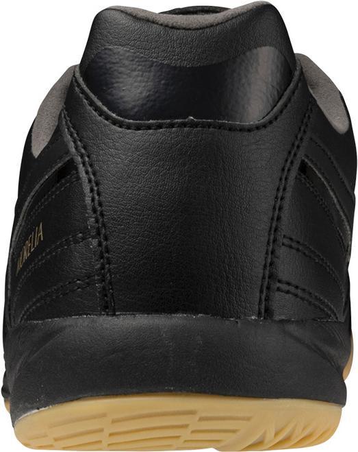 Actual product image Mizuno Morelia Sala Pro In (46)
