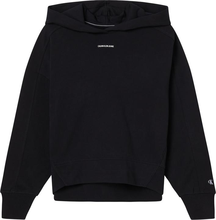 Actual product image Calvin Klein Micro Branding (XL)