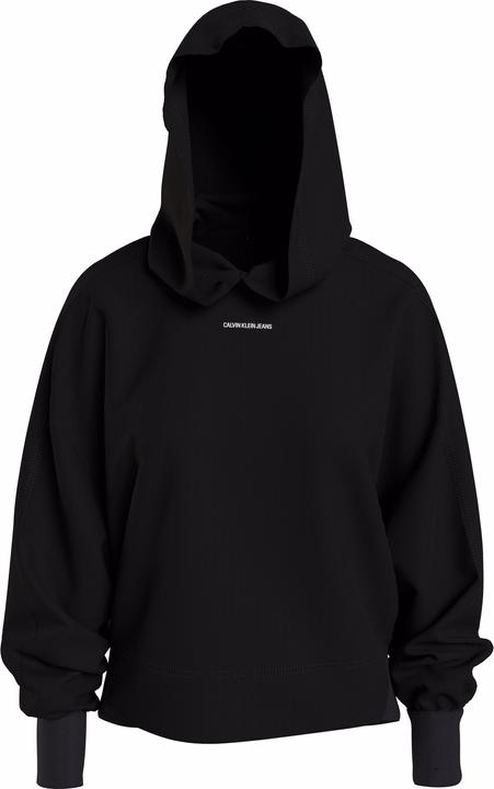 Actual product image Calvin Klein Micro Branding (XL)