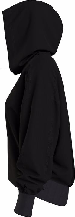 Actual product image Calvin Klein Micro Branding (XL)