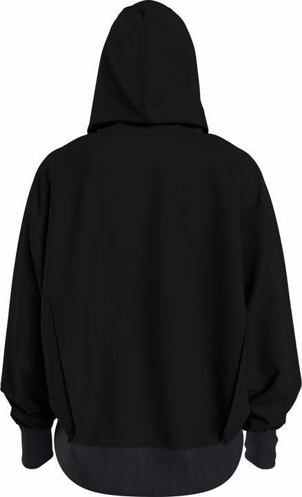 Actual product image Calvin Klein Micro Branding (XL)