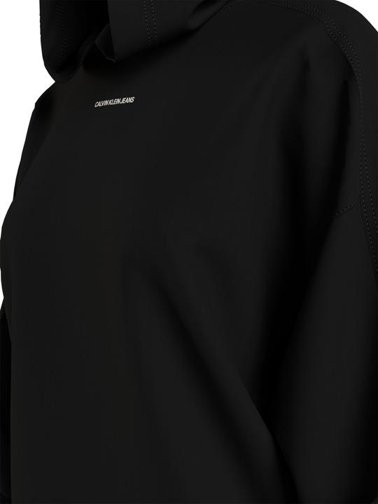 Actual product image Calvin Klein Micro Branding (XL)