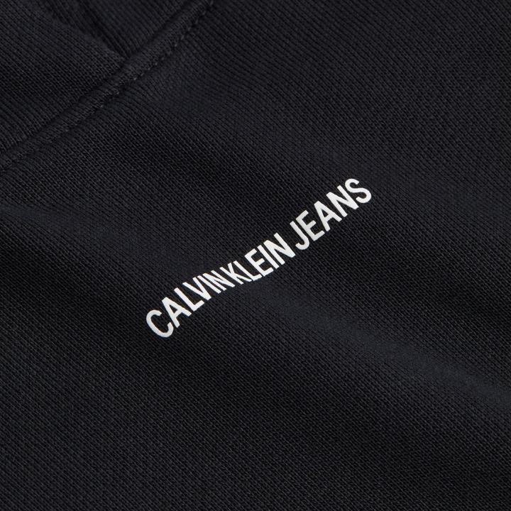 Actual product image Calvin Klein Micro Branding (XL)