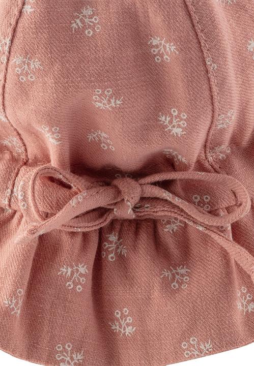 Produktbild Sterntaler Baby Mütze UV+ (47)