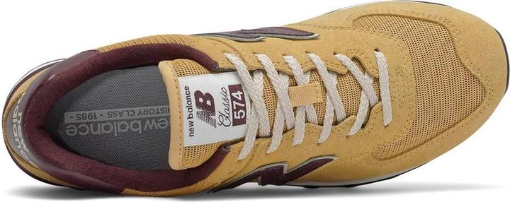 Produktbild New Balance 574 BF2 (40)