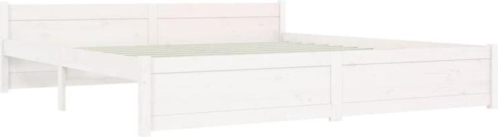 Immagine prodotto VidaXL Camala (180 x 200 cm)