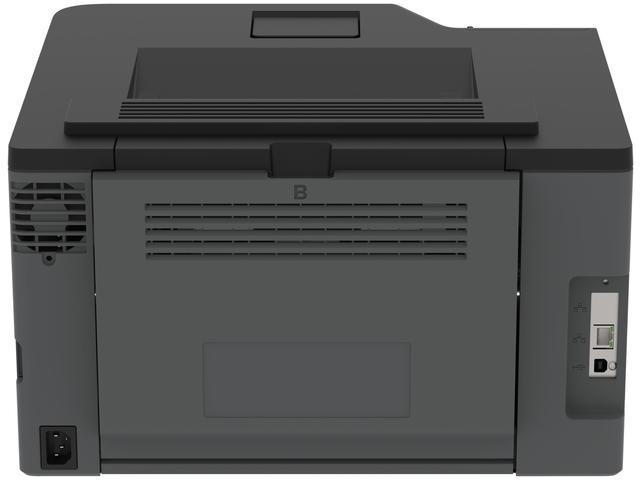 Immagine prodotto Lexmark CS431dw (Laser, Colore)
