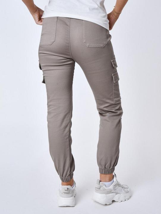 Immagine prodotto Project X Paris Pantaloni cargo da donna (XS)