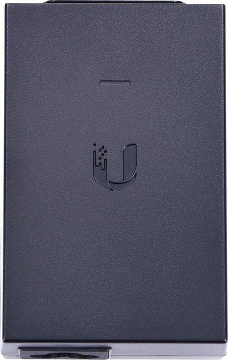 Actual product image Ubiquiti POE-24-24W PoE Adapter, passive (Passive 24V PoE-in, 24 W)