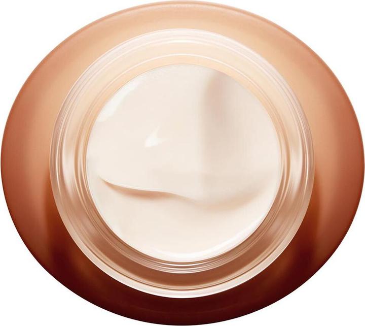 Produktbild Clarins Extra Firming Nuit - trockene Haut Tag (50 ml)
