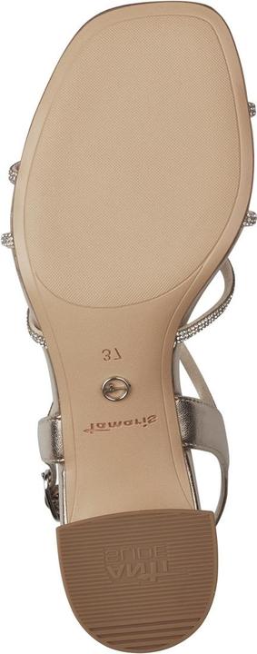 Produktbild Tamaris Sandalette (40)