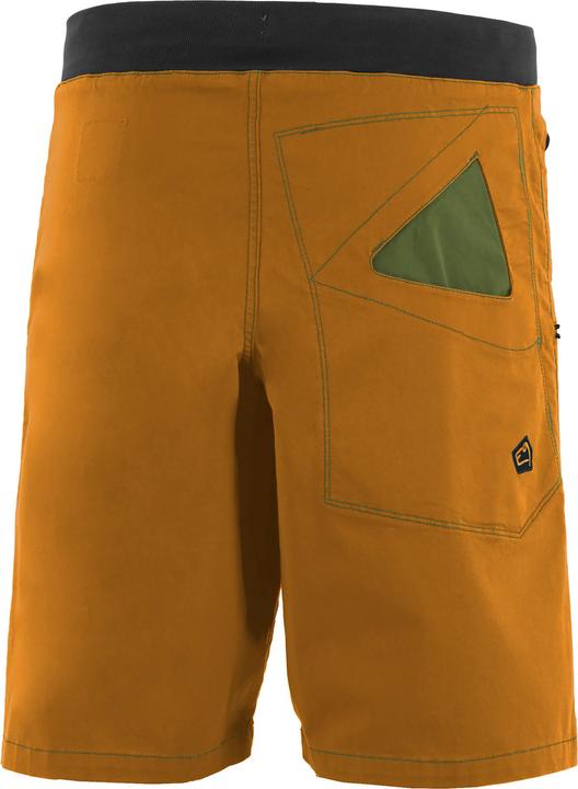 Immagine prodotto E9 N 3Angolo Short (L)
