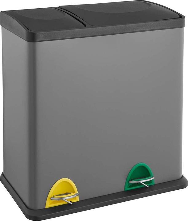 Svita TC2Combo35 (35 l)
