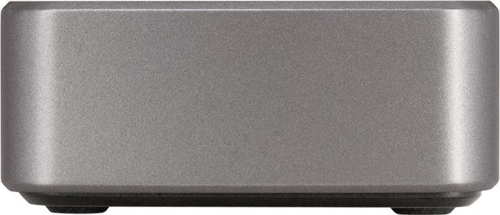 Produktbild Elgato Thunderbolt 3 Mini Dock (Thunderbolt, 4 Ports)
