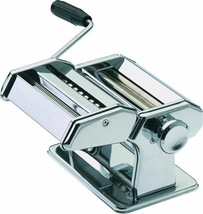 Produktbild GEFU Perfetta De Luxe