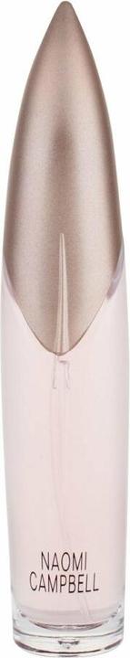 Immagine prodotto Naomi Campbell Parfum (Eau de parfum, 30 ml)