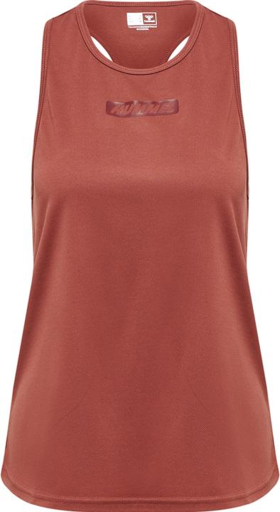 Immagine prodotto hummel Canotta Te Tola (XL)