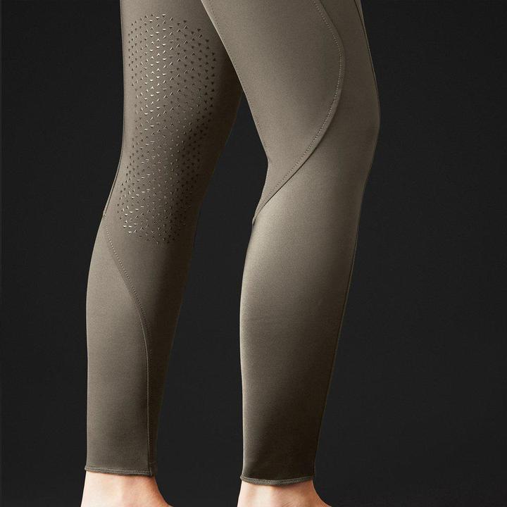 Immagine prodotto Mountain Horse pantaloni da equitazione da marilyn flex (40)