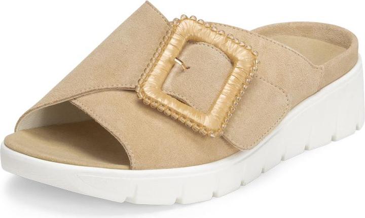 Creme