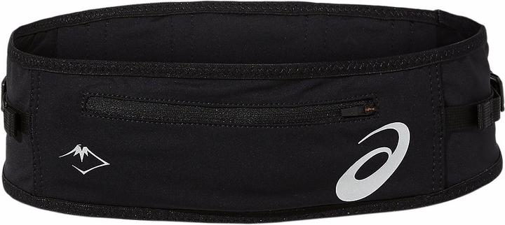 Image du produit ASICS Performance Ceinture Fujitrail