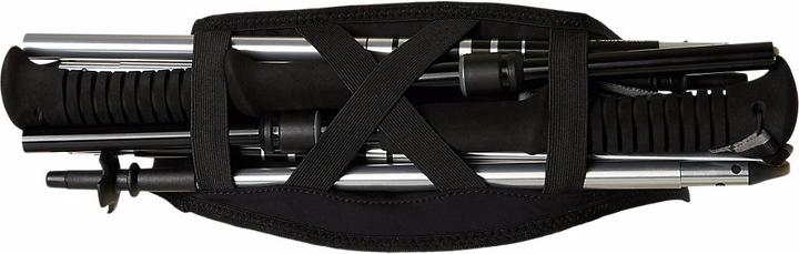Image du produit ASICS Performance Ceinture Fujitrail