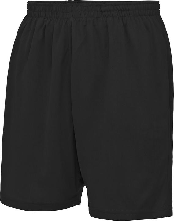 Image du produit Awdis SportShorts Pantalons de sport (XXL)