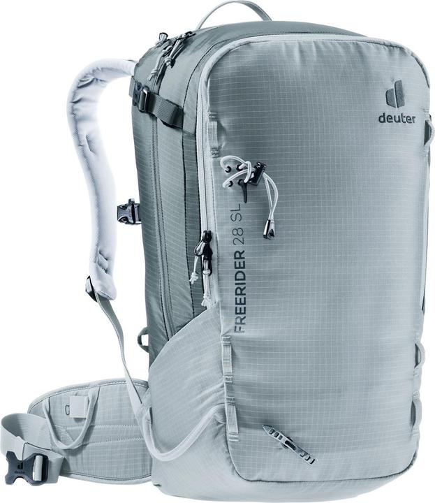 Produktbild Deuter Freerider 28 (28 l)