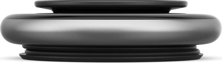 Actual product image Yealink CP900 Conference Phone with Bluetooth Dongle