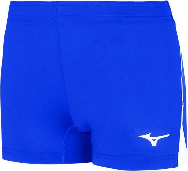 Produktbild Mizuno High-Kyu Tight Damen (L)