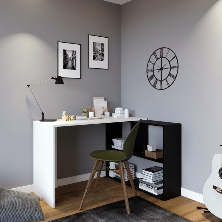 Immagine prodotto Kalune Design Amora (120 x 78 x 50 cm)