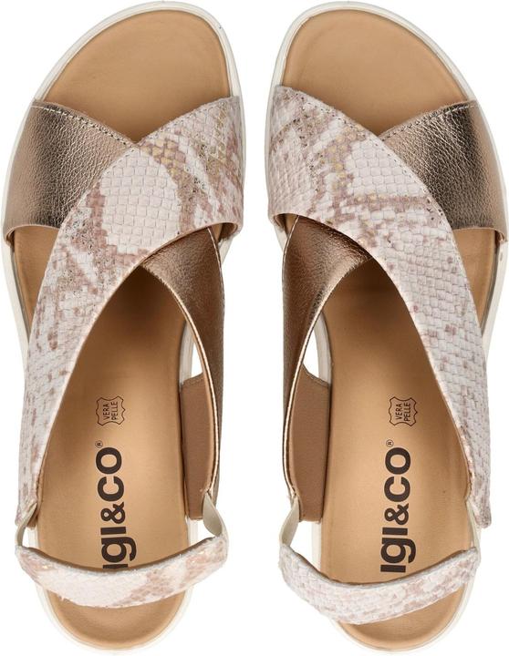Immagine prodotto Igi&co Sandalen (39)