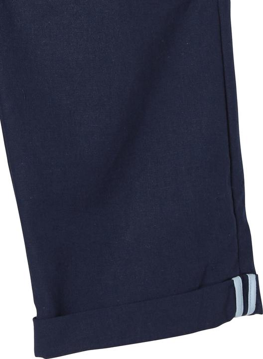 Produktbild Vertbaudet Shorts/Bermudas (116)