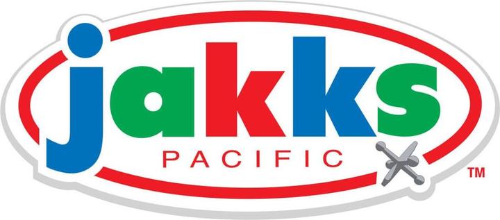 Image du produit Jakks Pacific Minifigures des Simpson Set de jeu Salon